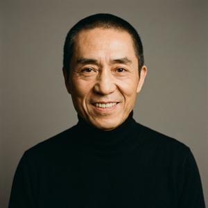 91影视制作总监