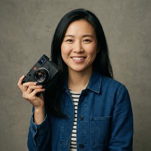 91 AI技术负责人