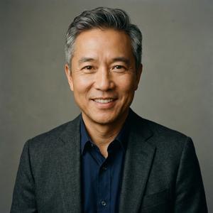 91内容运营总监