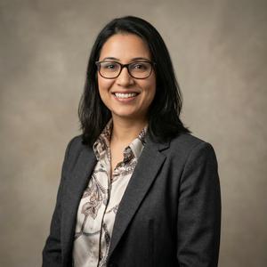 91摄影艺术顾问