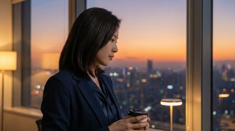 91都市情感剧视频